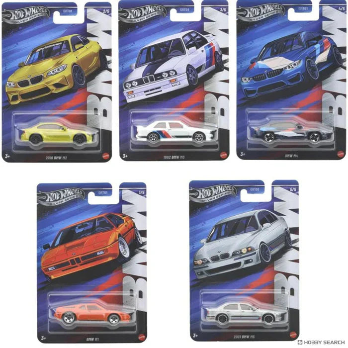 PERIMUM COLLECTION